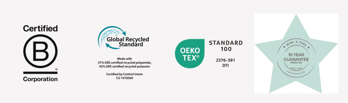 MATALGEA FLEECE LINED SPRING JACKET-Purple raindrops