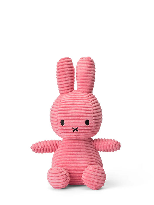 MIFFY ECO BUBBLEGUM PINK