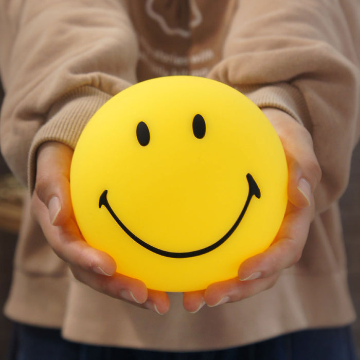 Smiley® Bundle of Light