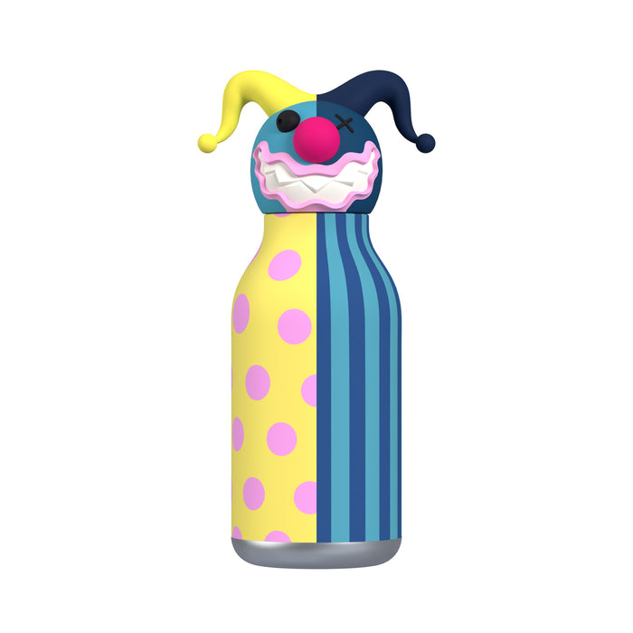 Spookie Clown 16 oz