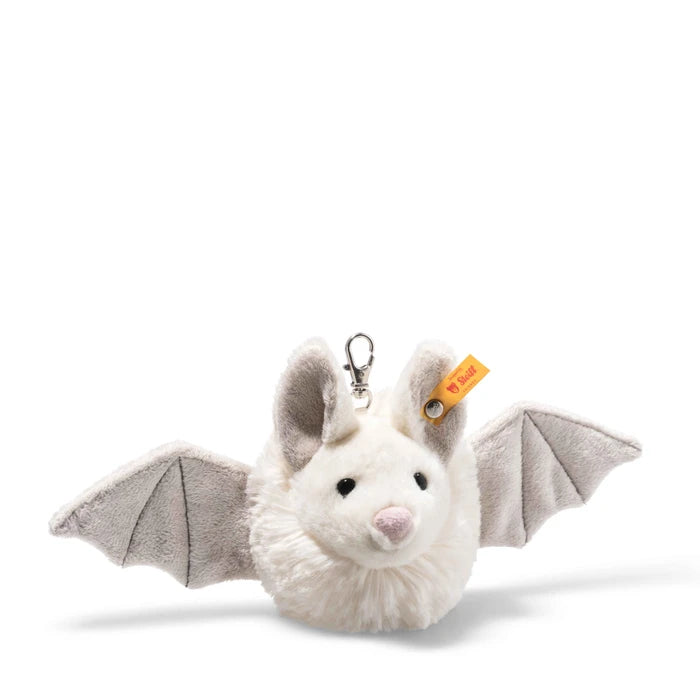 Pendant Batilda bat