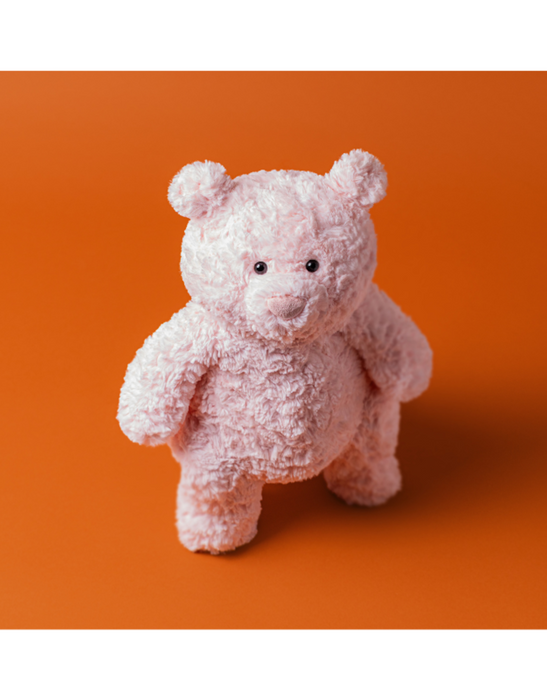 Leola Bear Large