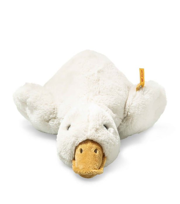 Gilda Goose XL (47cm)