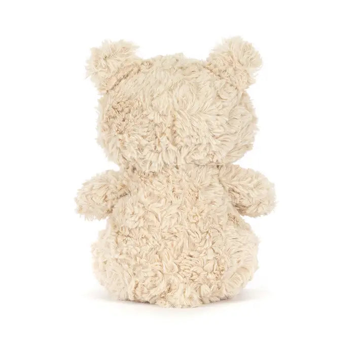 Bartholomew Bear Junior