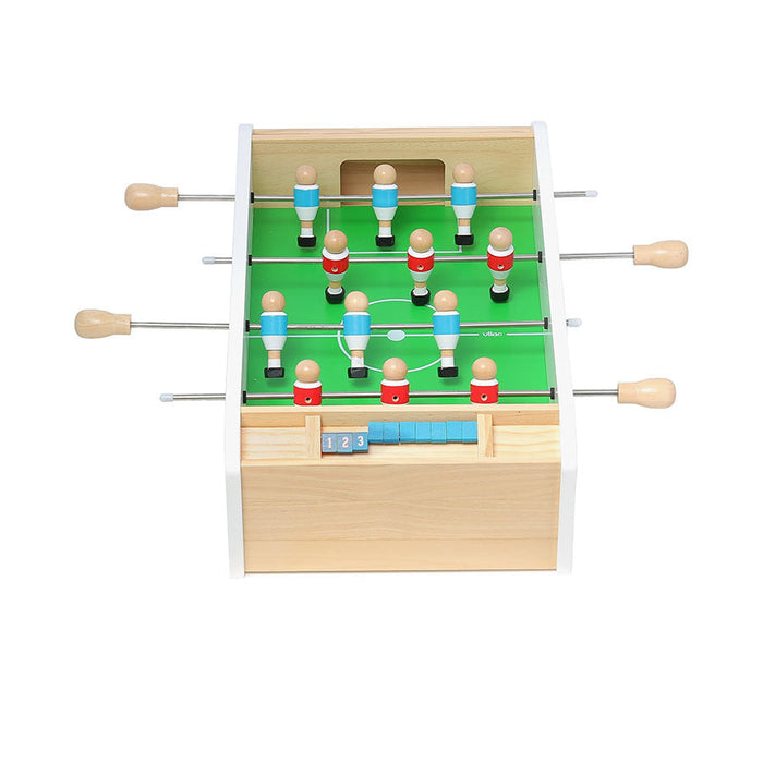 Stadium Football Table