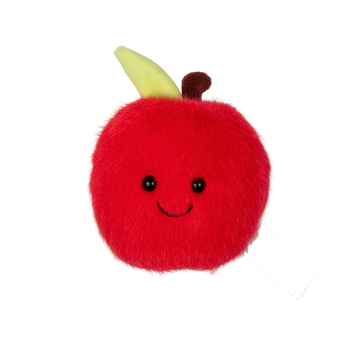 Apple Farm Friends