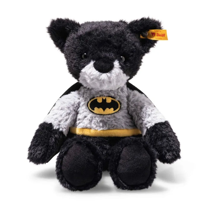 85th Anniversary Batman Teddy Bear