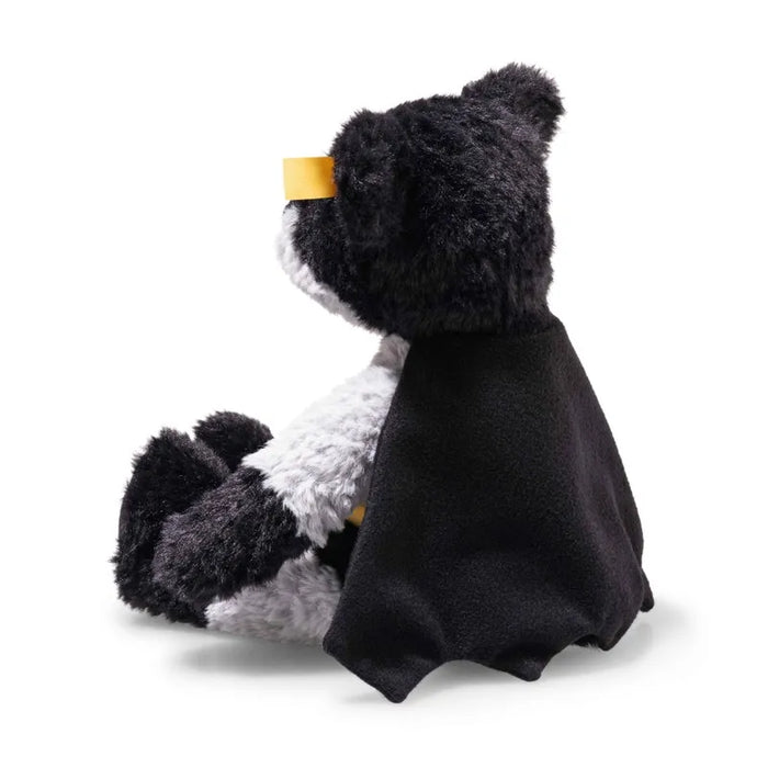 85th Anniversary Batman Teddy Bear