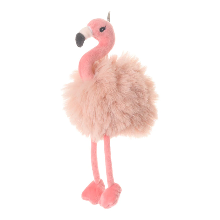 Phoebe XL Bag Charm