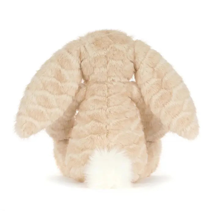 Franilla Luxe Bunny