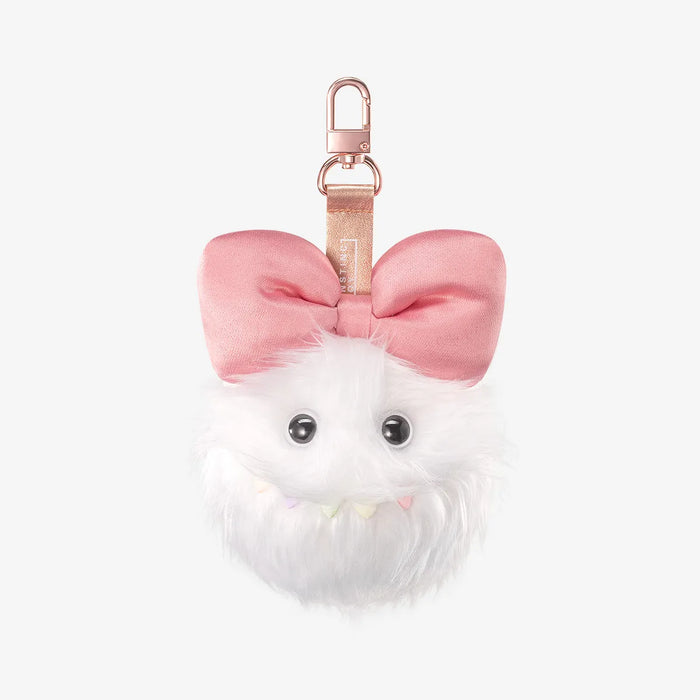 Instinctoy Fantasy World Series Plush Blind Box