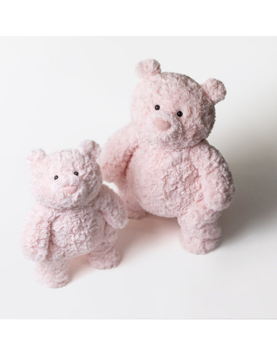 Leola Bear Medium