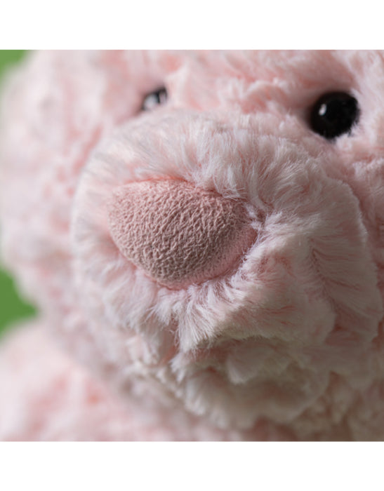 Leola Bear Medium