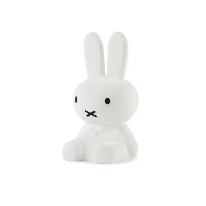 Mr Maria Miffy
Lights Little