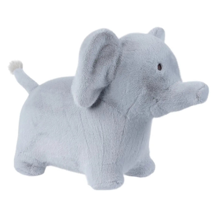 Soft Bouncy Elephant