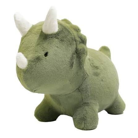 Soft Bouncy Dino