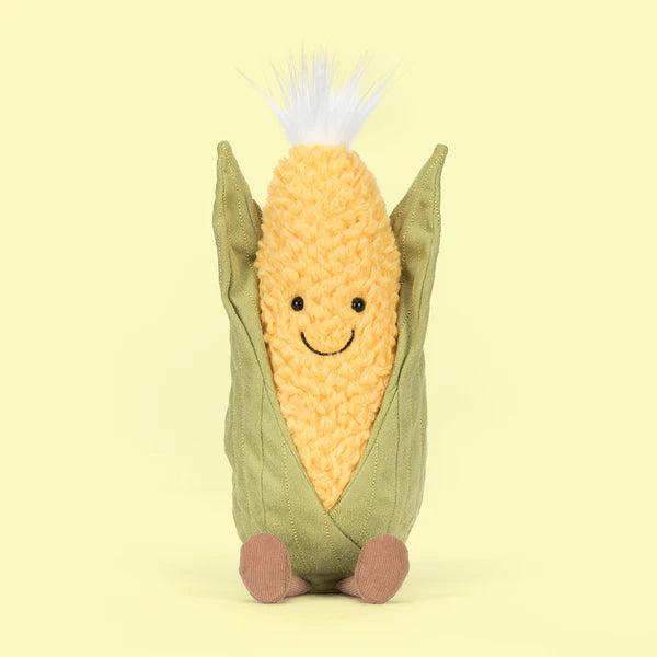 Amuseables Sweetcorn