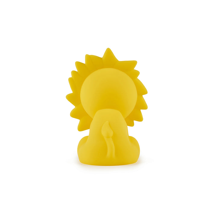 Mr Maria Lion Lights