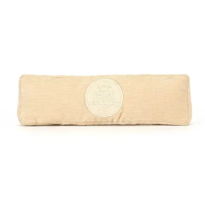 Amuseables Ruler