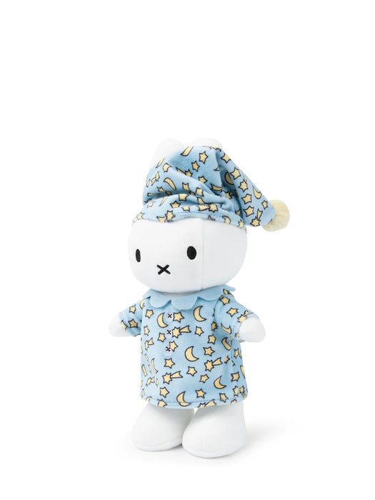 Miffy Standing Pajama