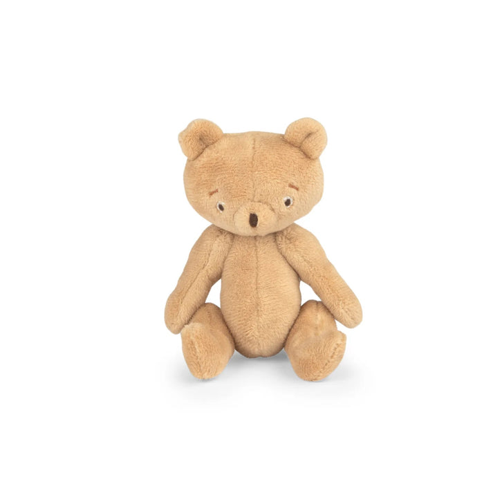 BABY EMILE THE LITTLE BEAR