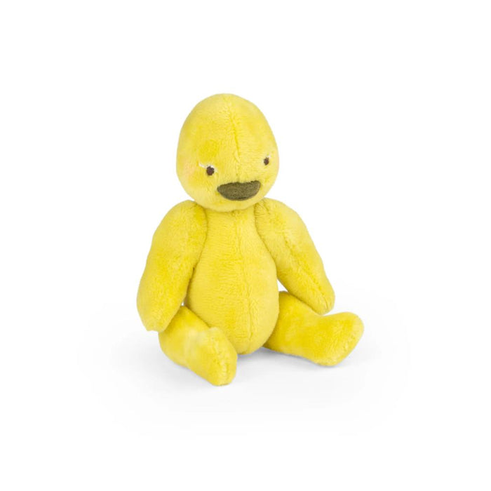 BABY RITA THE DUCK
