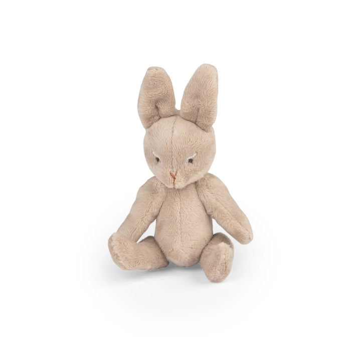 BABY NINE THE RABBIT