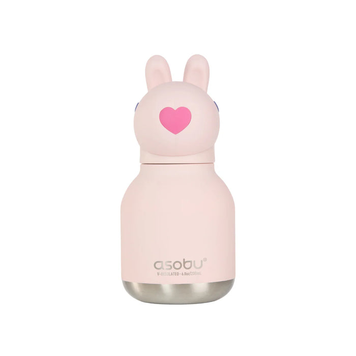 Mini Bunny Bestie Bottle