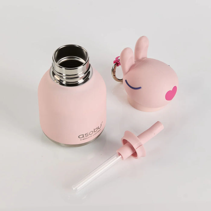 Mini Bunny Bestie Bottle