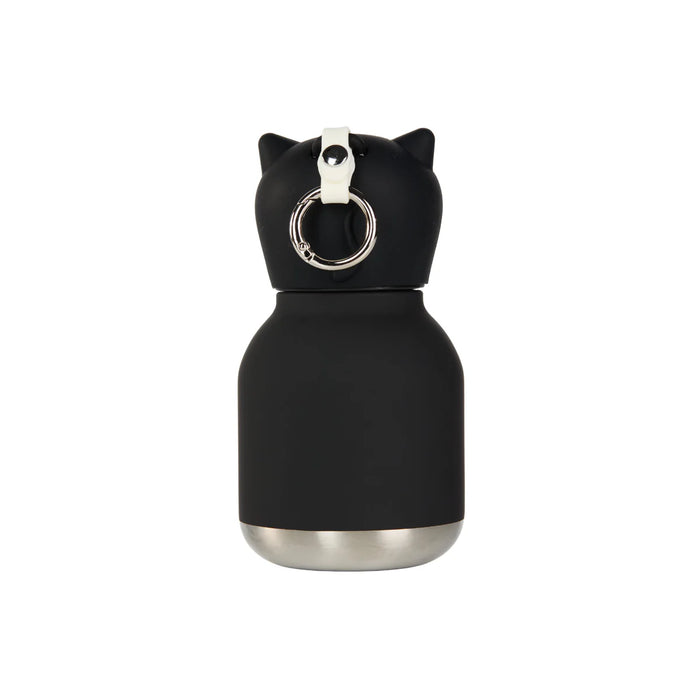 Mini Kitty Bestie Bottle