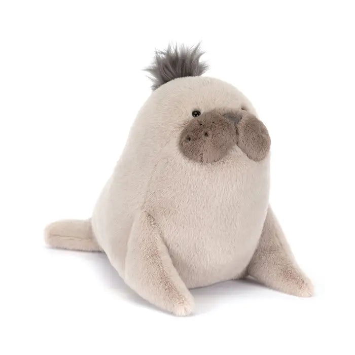 Sea Lion