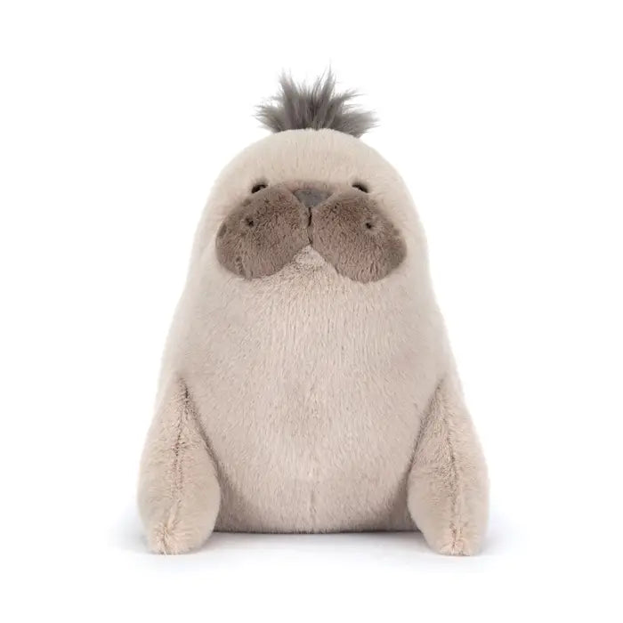 Sea Lion