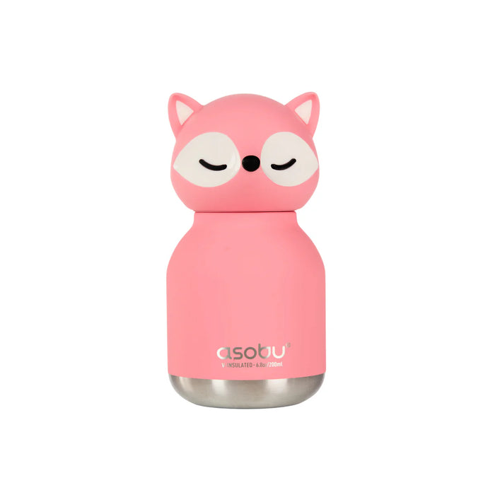 Mini Fox Bestie Bottle