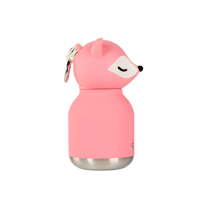 Mini Fox Bestie Bottle