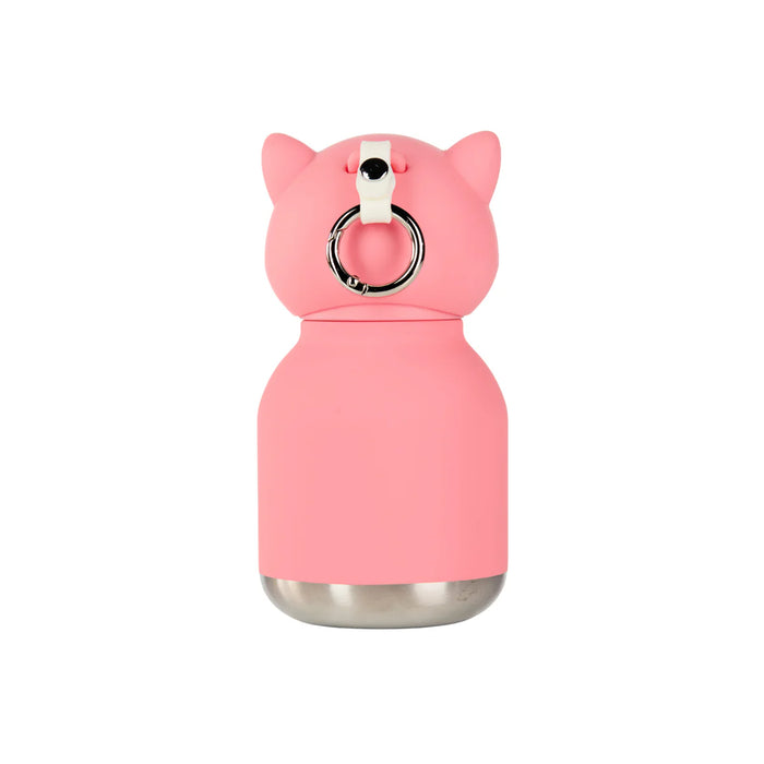 Mini Fox Bestie Bottle