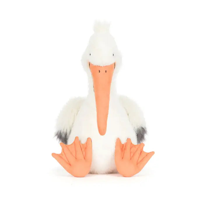 Keli Pelican