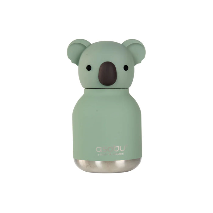 Mini Koala Bestie Bottle