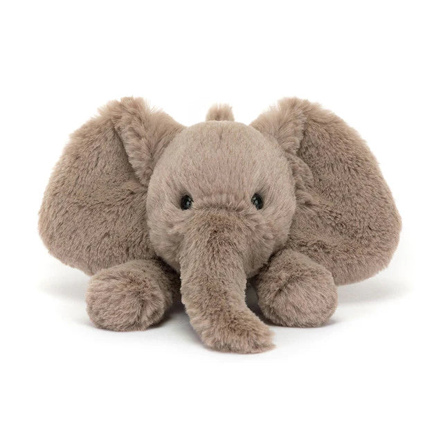 Smudge Elephant Tiny