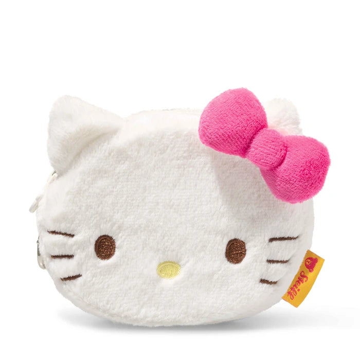 Hello Kitty Coin Purse