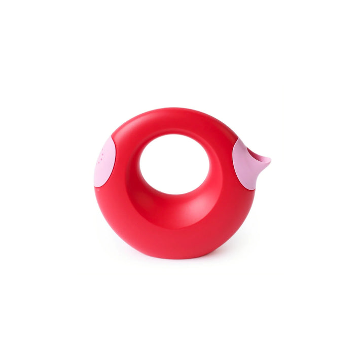 CANA - 1 LITRE CHERRY