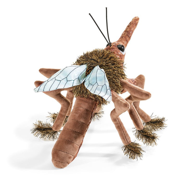 Mosquito