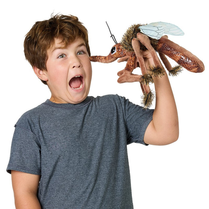 Mosquito
