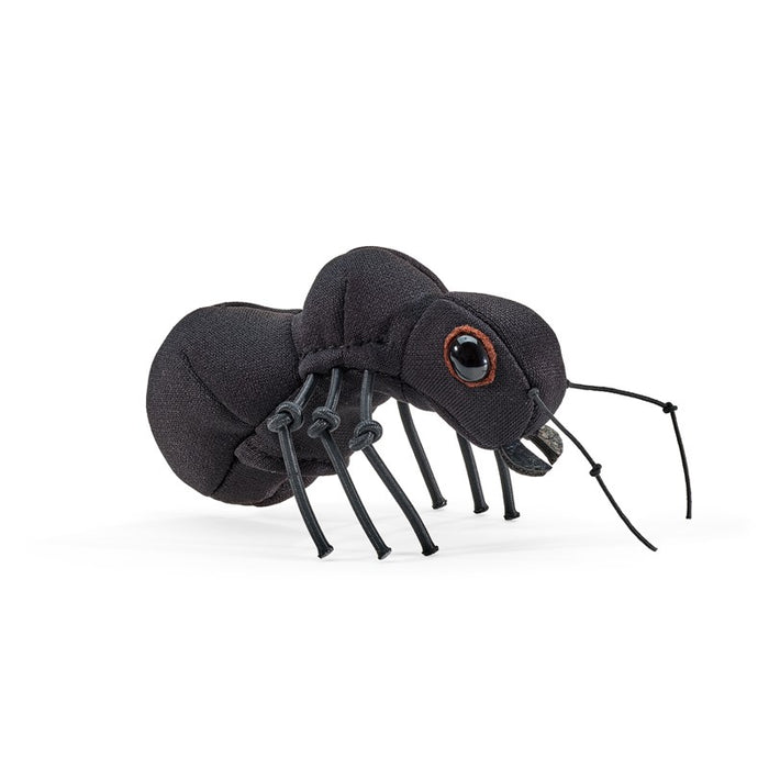 Mini Ant