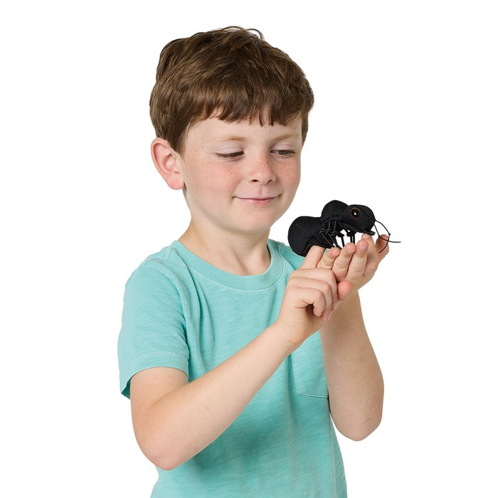 Mini Ant