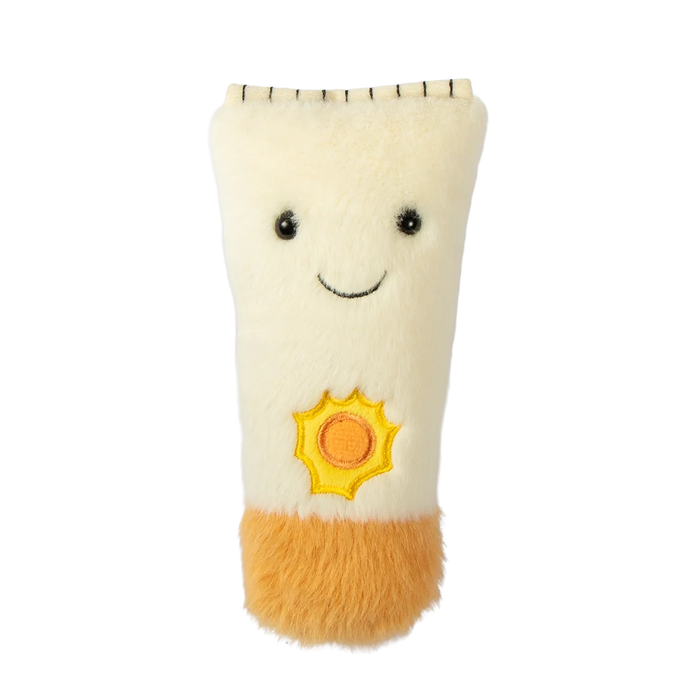 Sunscreen Beach Friends