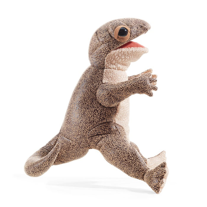 Lizard