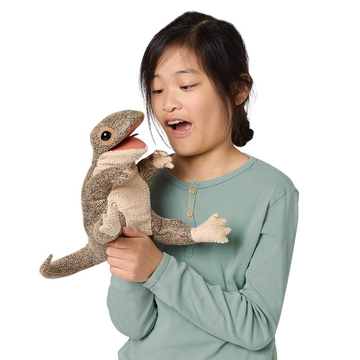 Lizard