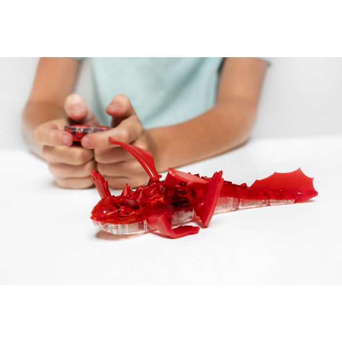HEXBUG Dragon