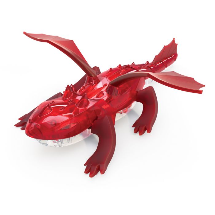 HEXBUG Dragon