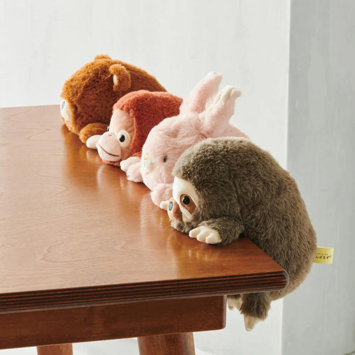 Posture Pal Bear